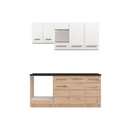 Kuzhine Havana-druri natyral