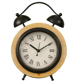 Ore Dekorative / nr. Romak