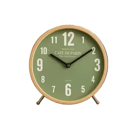 Ore Dekorative / Dru