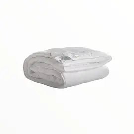 Jorgan Italian 220X240