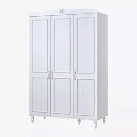 Juliette-Dollap me 3 Kanate