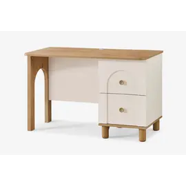 Tavoline Studimi Louis