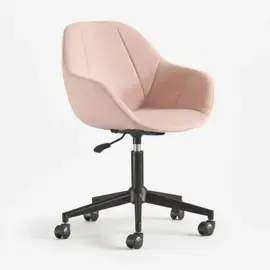 Karrige Rrotulluese Nordic