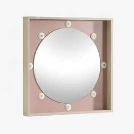 Pasqyre per Komo Nordic