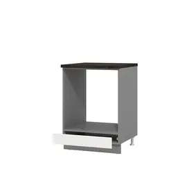 Kuzhine Petra Modul D60 ( Per Sobe)