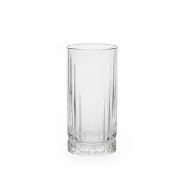 Gote / 6 cope / 285ml