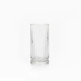 Gote / 6 cope / 285ml