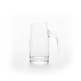 Gote Kristali me Bisht