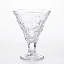 Gote Akullore / Qelq