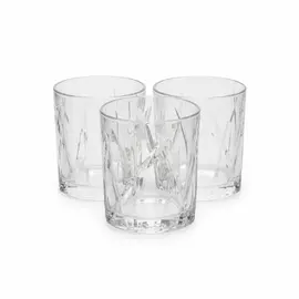 Gote / 6 cope / 350ml