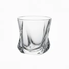 Gote Whisky / 6 cope/ Qelq