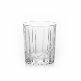 Gote Whisky / 6 cope/ Qelq