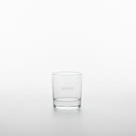 Gote Whisky / 6 cope/ Qelq