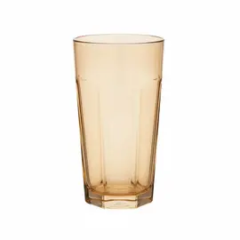 Gote Uji / 6 cope / Qelq /Gold