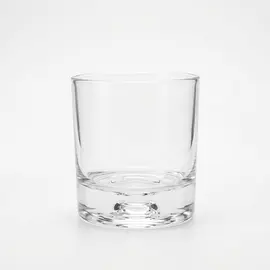 Gote Whisky / 6 cope/ Qelq