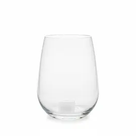 Gote Uji / 6 cope/ Qelq