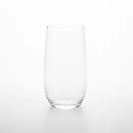 Gote Uji / 6 cope/ Qelq