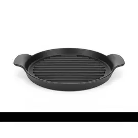 Pjate per Pjekje Gril