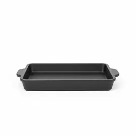 Pjate per Pjekje Gril