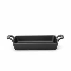 Pjate per Pjekje Gril