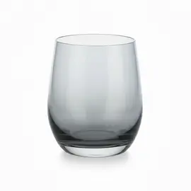 Gote / Set 6 cope / 9.5x7x5.5cm / 345ml / Xham