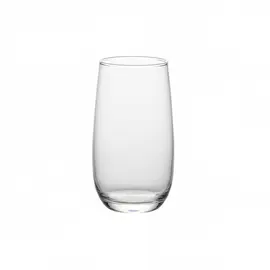 Gote Uji / 6 cope/ Qelq