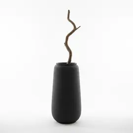 Vazo Dekorative M / Qeramike