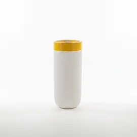 Vazo Dekorative / 90cm / Zeze me Drru