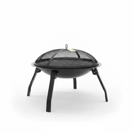 Sobe e Vogel per Outdoor