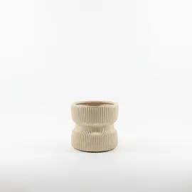 Vazo Dekorative / Set