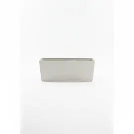 Vazo Dekorative M / 69*22*22cm / Chalk Beige