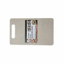 Derrase Prerese / Bardhe