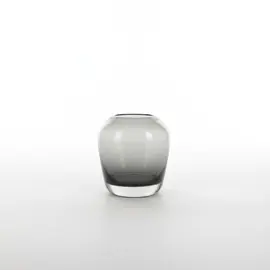 Vazo Dekorative / 6.7*10.8*10.9cm / Qelq