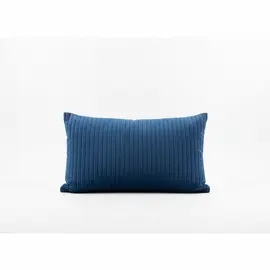 Jastek / 35*50cm / E bardhe