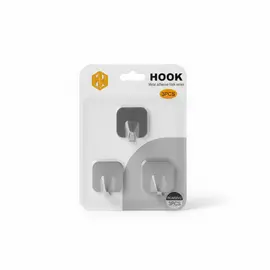 Varese Muri me Ngjitje / 3 cop