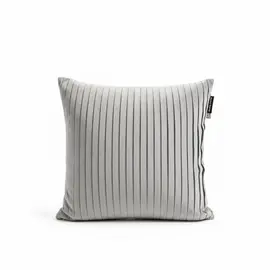 Jastek / 45*45cm / Gri e Celet