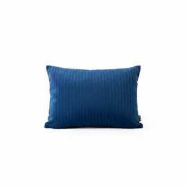 Jastek / 45*45cm /Blu