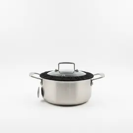 Tenxhere / Steinless steel