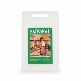 Derrase Prerese / Bardhe