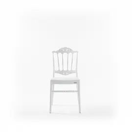 Karrige Dasme e Bardhe Lily