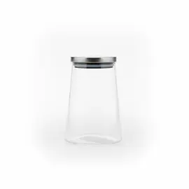 Kavanoz Konservimi per Makarona