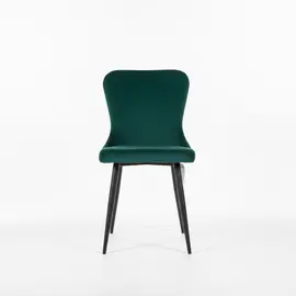 Karrige Leon Jeshile