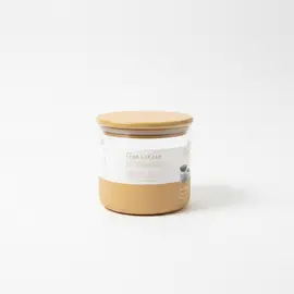 Set Kavanoz Konservimi me Mbajtese / 4cope