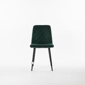 Karrige Napa Jeshile - K/525 C.Zielony