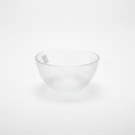 Tas / Frutash / Sallate / Qelq