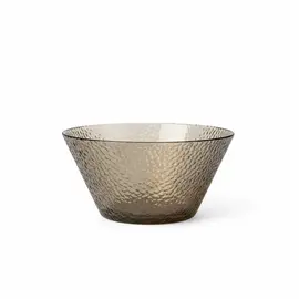 Tas / Frutash / Sallate / Qelq / Gri