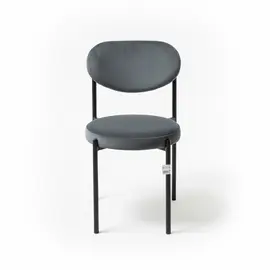 Karrige Pekin - K/509