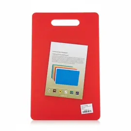 Derrase Prerese / Ngjyre