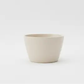 Tas / Bardhe / Qeramik