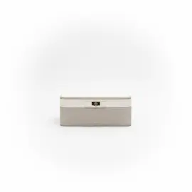 Kuti Bizhuterish / Gri